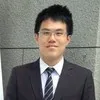 Jerry Shih