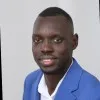 Augustine Clement