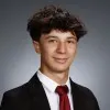 Max Silverman