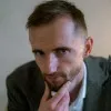 Ivan Tsurkan