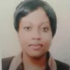 Edith Nsofor