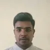 Shankar Turankar