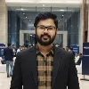 Sovan Sarkar