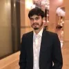 Saad Bashir