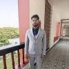 Shivam Pal