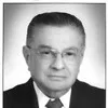 GERMAN GASTELBONDO VASQUEZMD