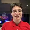 Ryan Pitney