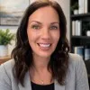 Courtney Jilesen
