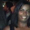 ana lucia maria da lucia