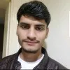 saad jamil