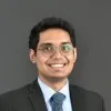 Siddharth