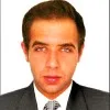 fayez abu ramadan