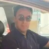 Ali Shahbazi
