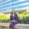 Gayatri Sonawane