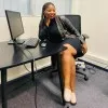 sinesipho poppy mpongwana