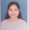 SRAVANI RAPAKA