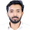 Abdul Nafih