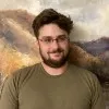 Josh Stockman