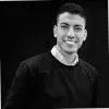 Mahmoud Turky⏳