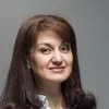 Natalia Matyashova