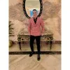 Youssef Ibrahim