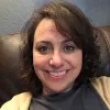 Charity McCullough