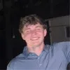 Gray Strickland