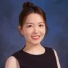 Minglu Li