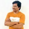 Venkatesh Polupalli