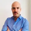 Mauricio Cortés