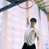 Yuante Li