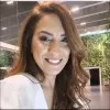 Ortal Inbar