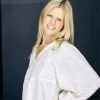 Ally Gray