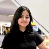 Malavika Cheeran