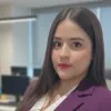 Jazmin Yazari Yepes Zapata