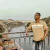 amol pawar