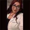 Aaliyah Williams