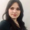 Olena Brovenko