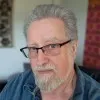 David Stock