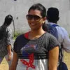 Binisha Shahane
