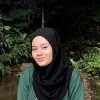 Nurin Aqilah Rosli