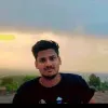 Yogesh Chand Upadhyay