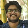 Karthik