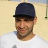 Sayed Hawash