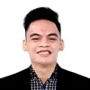 Jeamuel James Coloma