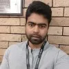 Gaurav Singh