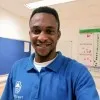 Nzubechukwu Joshua