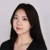 Maggie Wang