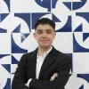 Richard Ribeiro
