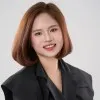 Ngan Ngo